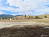 0 Lot 8 Highway 21 - Photo 8