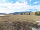 0 Lot 8 Highway 21 - Photo 9