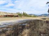 0 Lot 8 Highway 21 - Photo 10