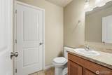 218 Whitman Drive - Photo 15
