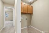 218 Whitman Drive - Photo 17