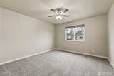 218 Whitman Drive - Photo 18