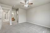 218 Whitman Drive - Photo 19