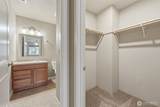 218 Whitman Drive - Photo 20
