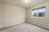 218 Whitman Drive - Photo 21