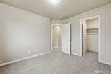 218 Whitman Drive - Photo 22