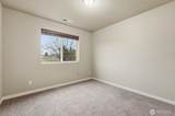 218 Whitman Drive - Photo 23