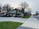 218 Whitman Drive - Photo 4