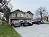 218 Whitman Drive - Photo 5