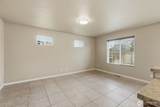 218 Whitman Drive - Photo 7