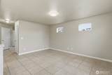 218 Whitman Drive - Photo 8