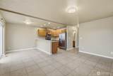 218 Whitman Drive - Photo 9