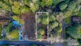 25 Roosevelt Road - Photo 2