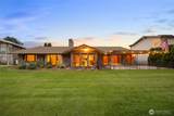 1255 Fairway Drive - Photo 2