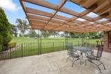 1255 Fairway Drive - Photo 11