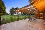 1255 Fairway Drive - Photo 12
