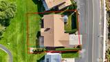 1255 Fairway Drive - Photo 13