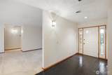 1255 Fairway Drive - Photo 14