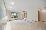 1255 Fairway Drive - Photo 15