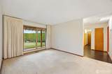 1255 Fairway Drive - Photo 16