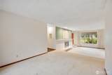 1255 Fairway Drive - Photo 17