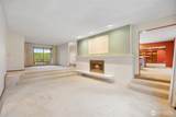 1255 Fairway Drive - Photo 18