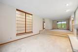 1255 Fairway Drive - Photo 19