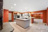 1255 Fairway Drive - Photo 20