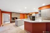 1255 Fairway Drive - Photo 21