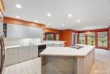 1255 Fairway Drive - Photo 22