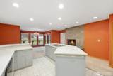 1255 Fairway Drive - Photo 23