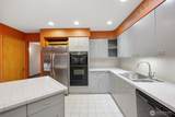 1255 Fairway Drive - Photo 24