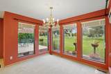 1255 Fairway Drive - Photo 25