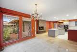 1255 Fairway Drive - Photo 26