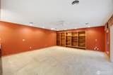 1255 Fairway Drive - Photo 27