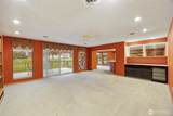 1255 Fairway Drive - Photo 28