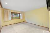 1255 Fairway Drive - Photo 29