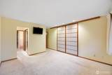 1255 Fairway Drive - Photo 30