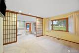 1255 Fairway Drive - Photo 31