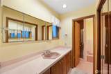 1255 Fairway Drive - Photo 32