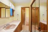1255 Fairway Drive - Photo 33