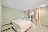 1255 Fairway Drive - Photo 34