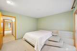 1255 Fairway Drive - Photo 35