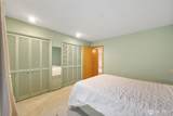 1255 Fairway Drive - Photo 36