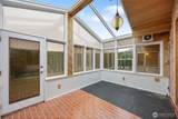 1255 Fairway Drive - Photo 37