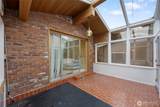 1255 Fairway Drive - Photo 38