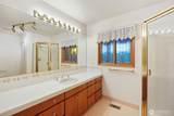 1255 Fairway Drive - Photo 39