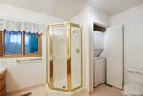 1255 Fairway Drive - Photo 40