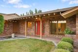 1255 Fairway Drive - Photo 6