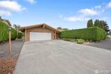 1255 Fairway Drive - Photo 7